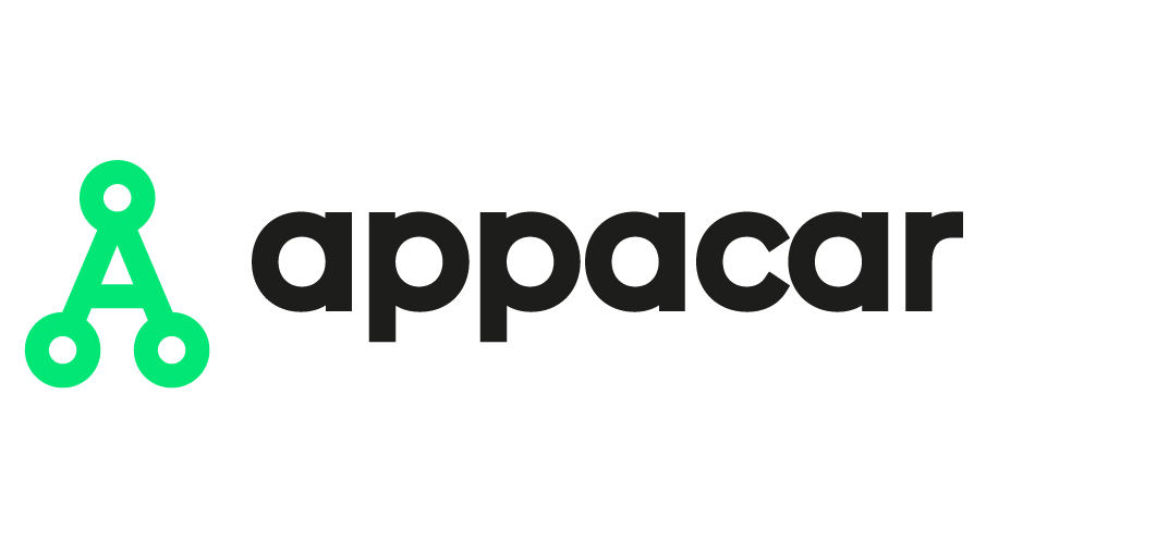 appacar.com